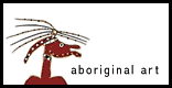 Aboriginal Art